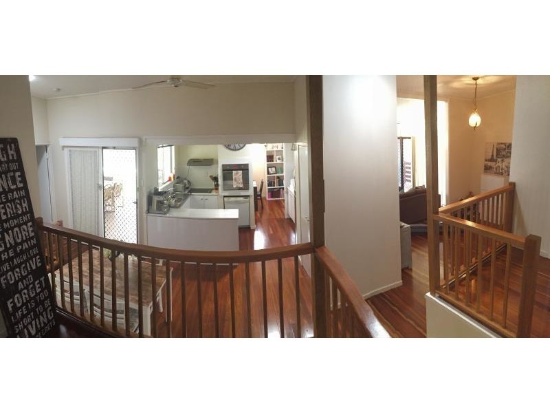 363 Marsh Avenue, Frenchville QLD 4701